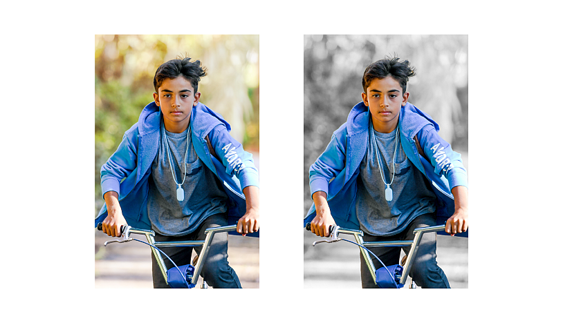 Qualcomm-image
