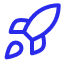 default icon alt text
