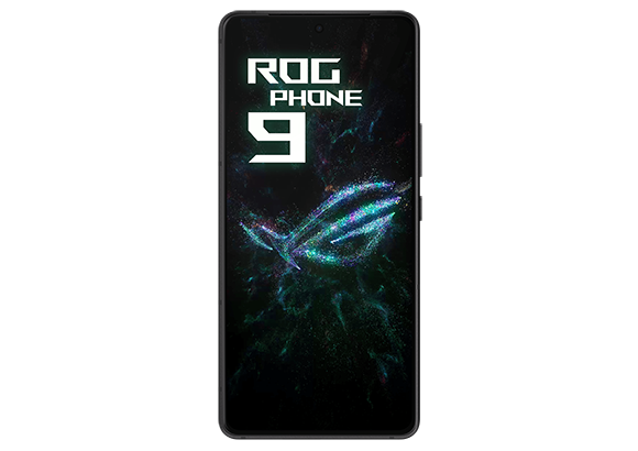 ASUS - 新品未開封★ASUS ROG Phone 5S 12GB 128GB ホワイト Amazon.com: ASUS ROG Phone 5S ZS676KS 5G Dual 256GB 16GB RAM