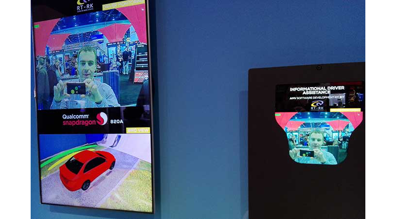 Qualcomm-image
