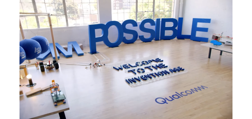 Qualcomm-image