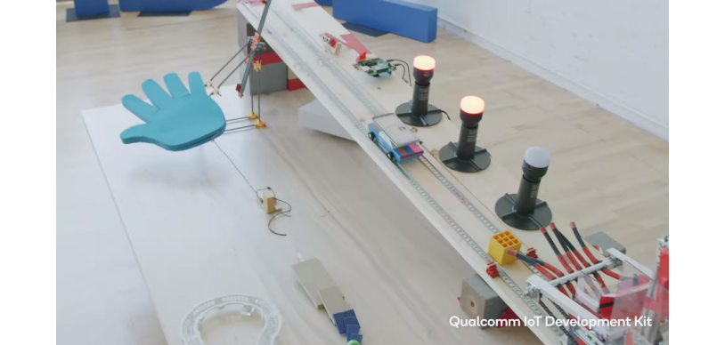 Qualcomm-image