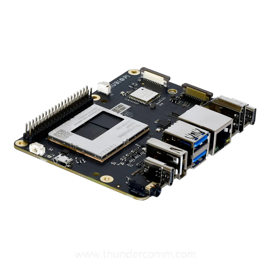 Qualcomm-image
