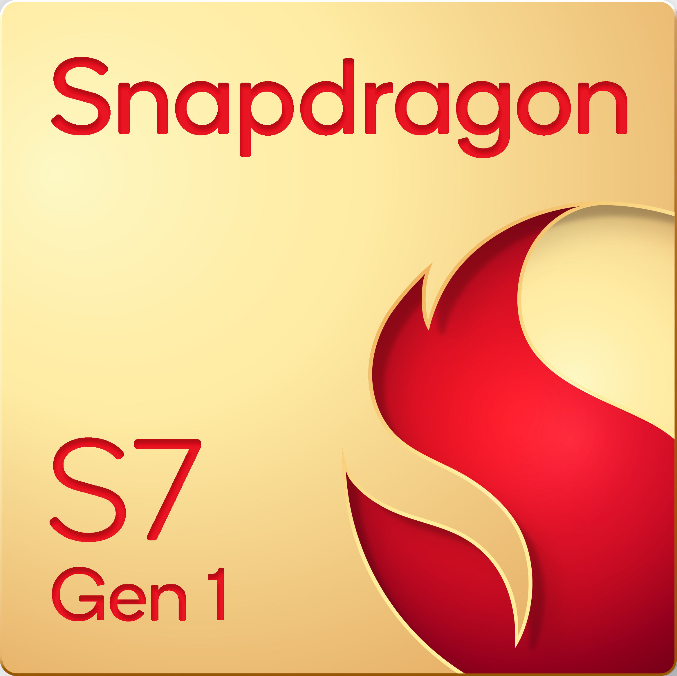 Find a Qualcomm Product or Qualcomm Semiconductor