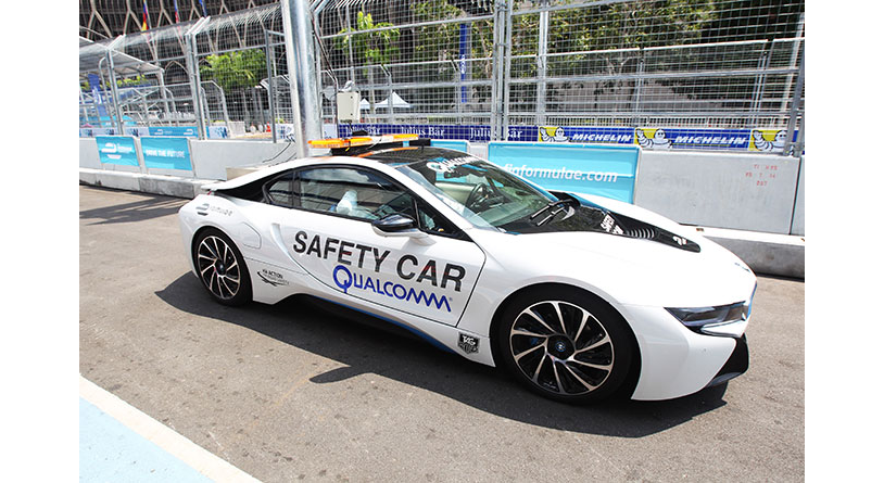 Qualcomm-image
