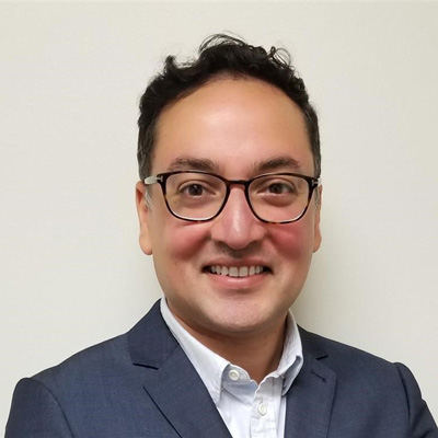 Faster Gaming Performance with Google and Snapdragon | Updateable GPU