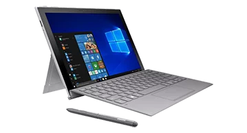 Samsung Galaxy Book2