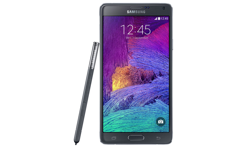 Qualcomm-image