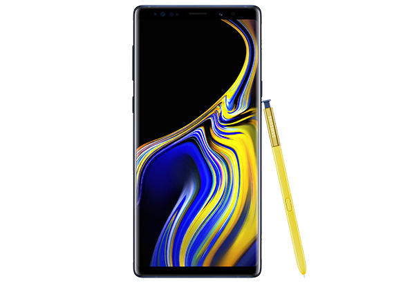 samsung-galaxy-note9