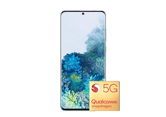 S20 plus snapdragon. Самсунг а снебдрегон. a315 samsung snapdragon.