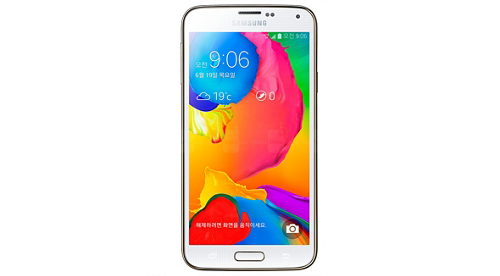 Samsung galaxy lte a deals