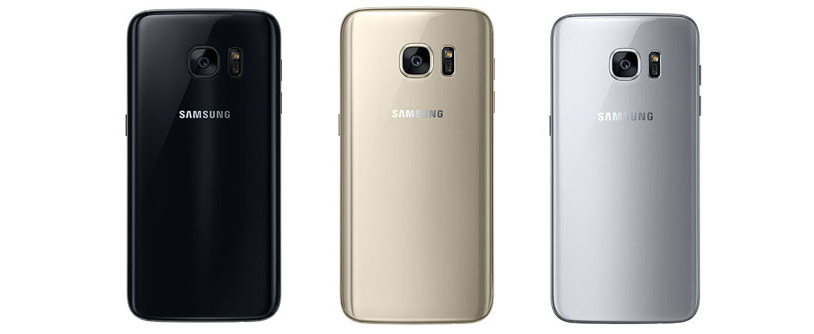 Qualcomm-image