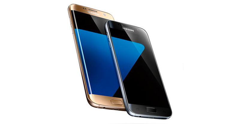 Qualcomm-image