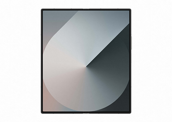 Samsung Galaxy Z Fold6 | Qualcomm