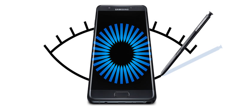 Qualcomm-image