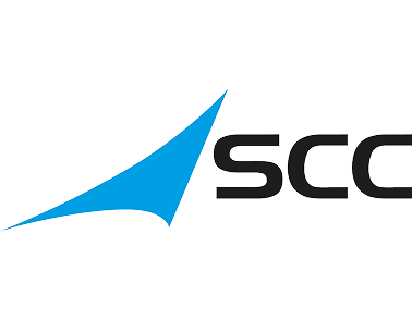 SCC