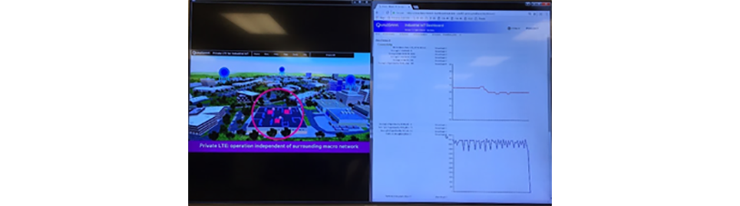 Qualcomm-image
