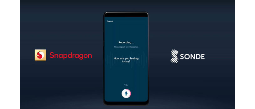 Qualcomm-image