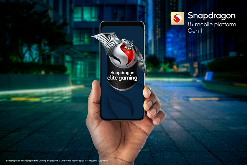 Qualcomm-image