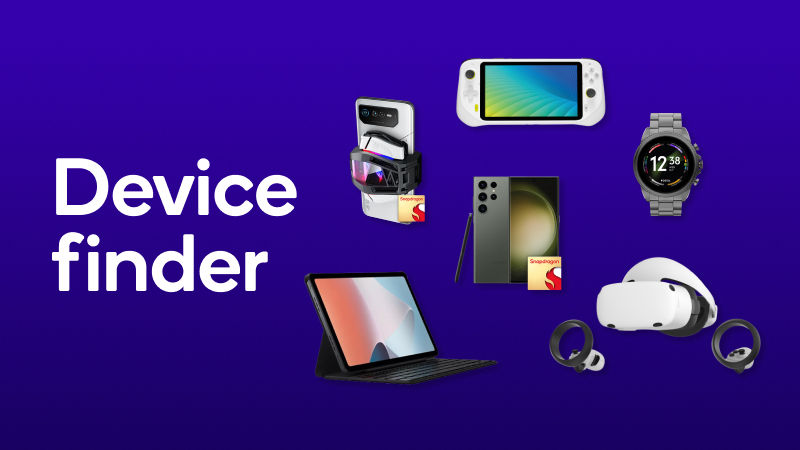 www.qualcomm.com
