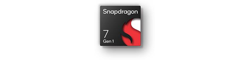 Qualcomm-image