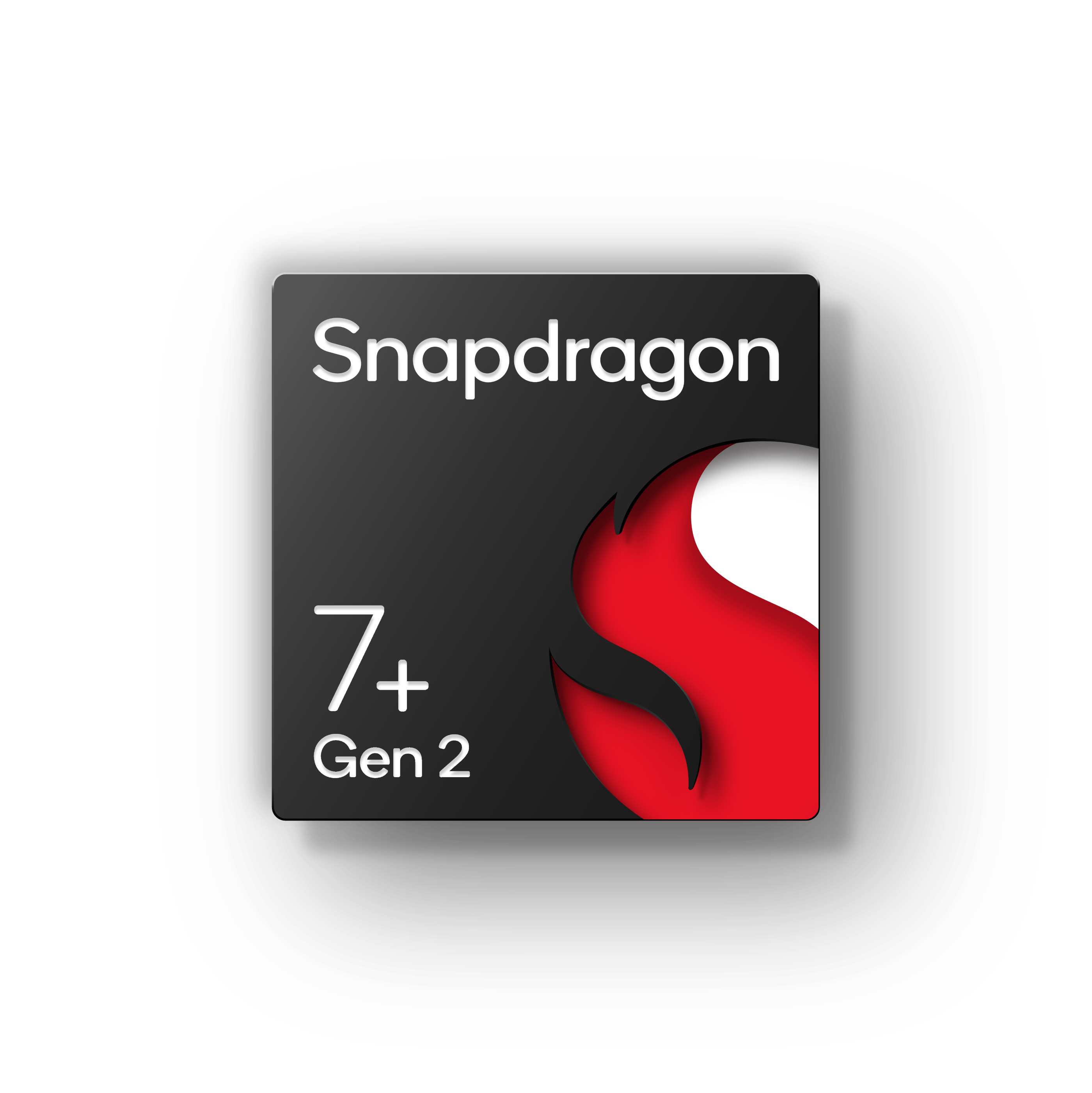 Legendary entertainment, unleashed: New Snapdragon 7+ Gen 2 is our most  powerful 7-series yet