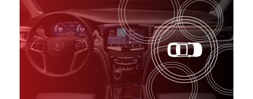 Qualcomm-image