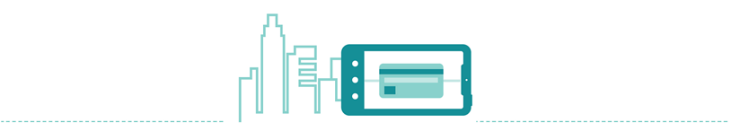 Qualcomm-image