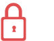 default icon alt text