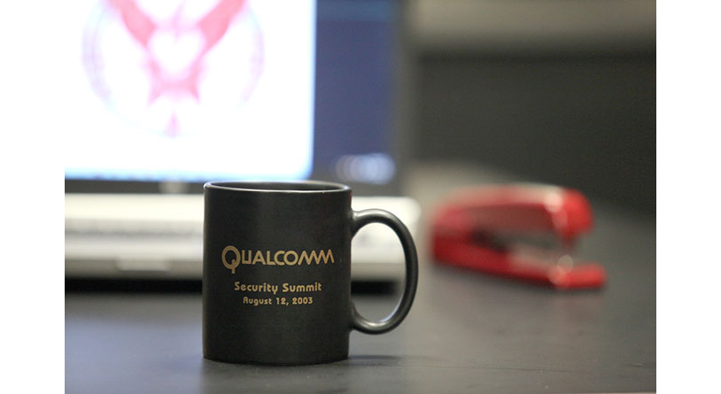 Qualcomm-image