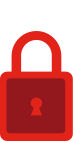 default icon alt text