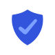 default icon alt text