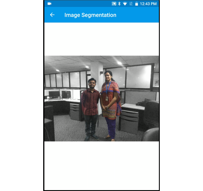 Qualcomm-image