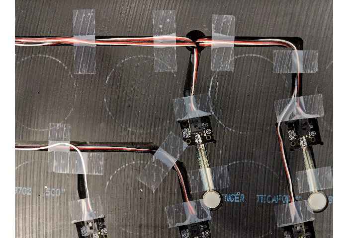 Sensor