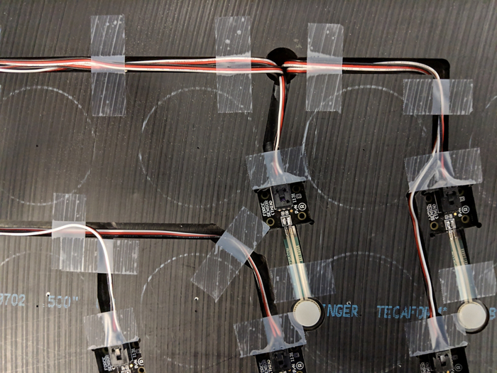 Sensor