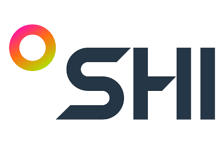 SHI