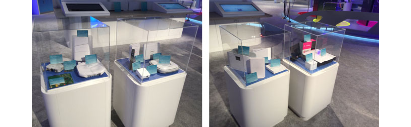 Qualcomm-image