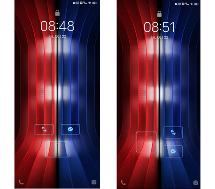 Qualcomm-image