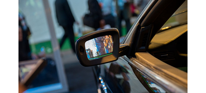 Qualcomm-image