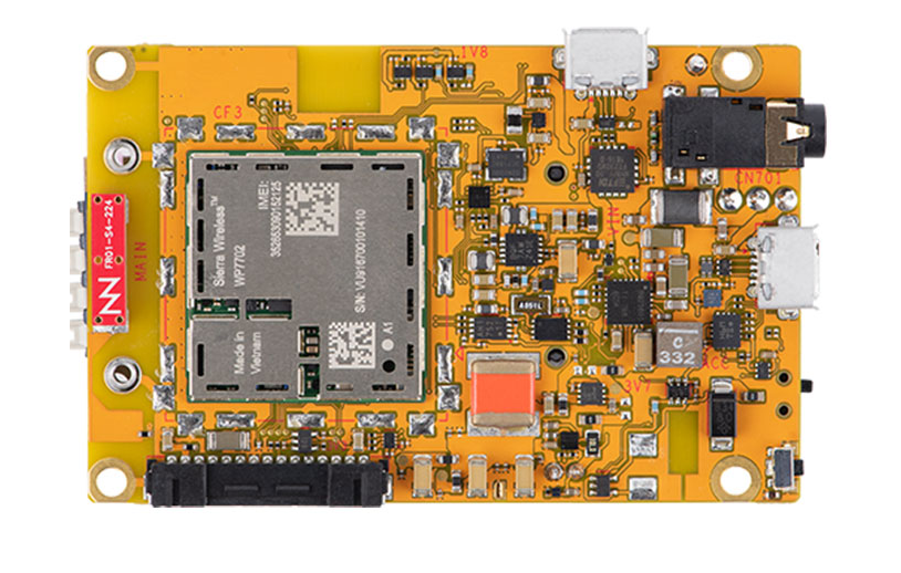 Qualcomm-image