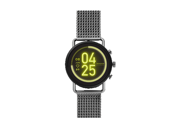 snapdragon wear 3100 processor