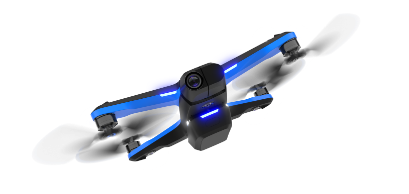 Qualcomm-image