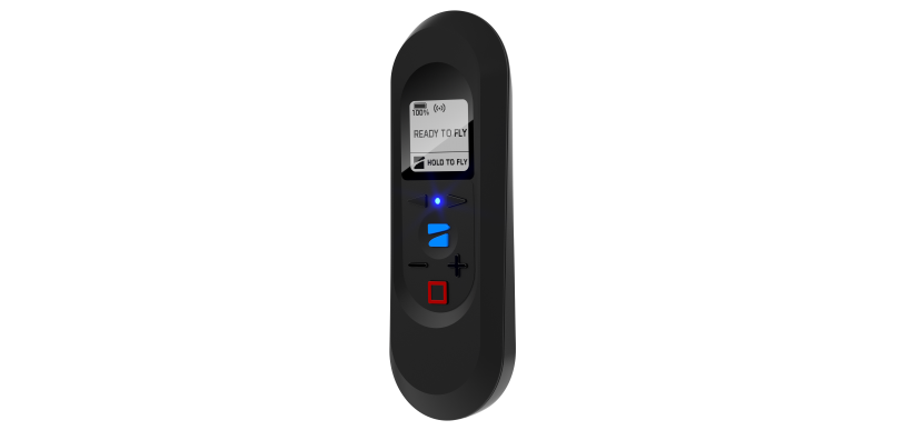 Qualcomm-image