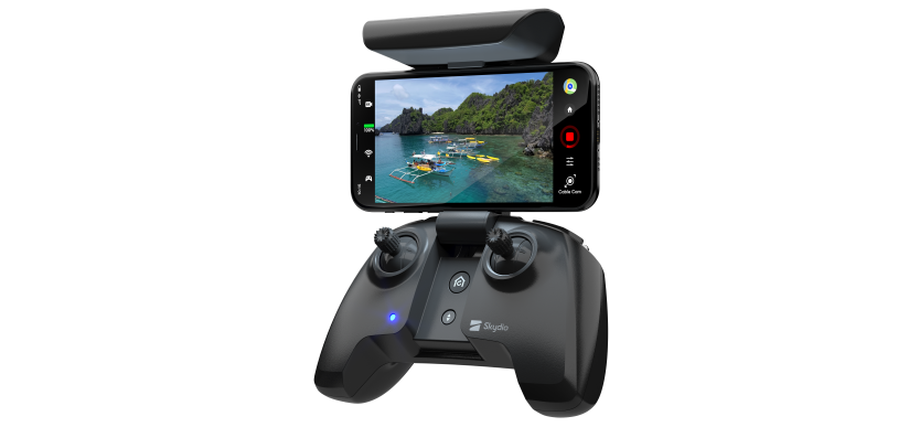 Qualcomm-image
