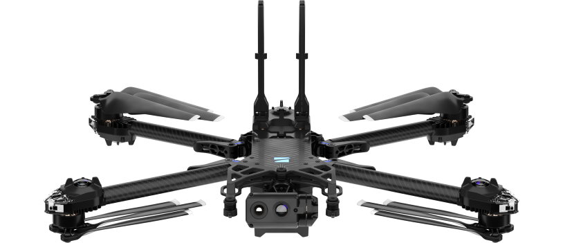 Qualcomm-image