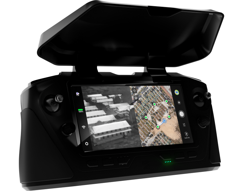 Qualcomm-image