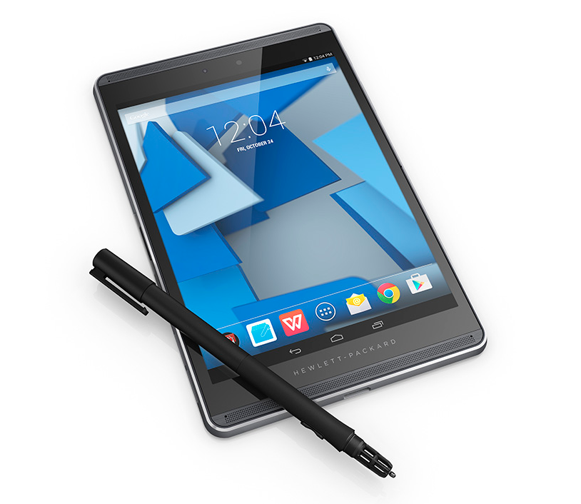 Qualcomm-image