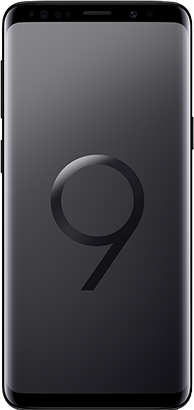 Samsung Galaxy S9 | Snapdragon Device Finder | Qualcomm