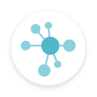 small cells applications