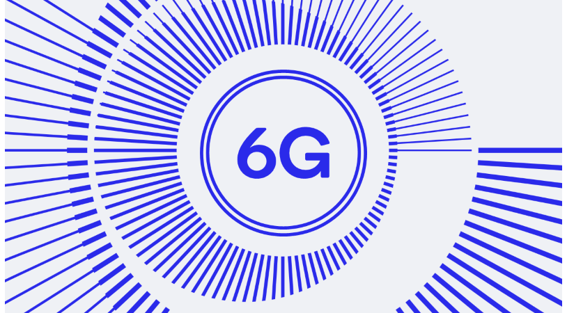 Qualcomm-image